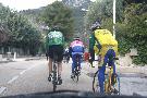 gal/Saison 2011/En_route_vers_le_Mont_Faron/_thb_IMG_9686.JPG